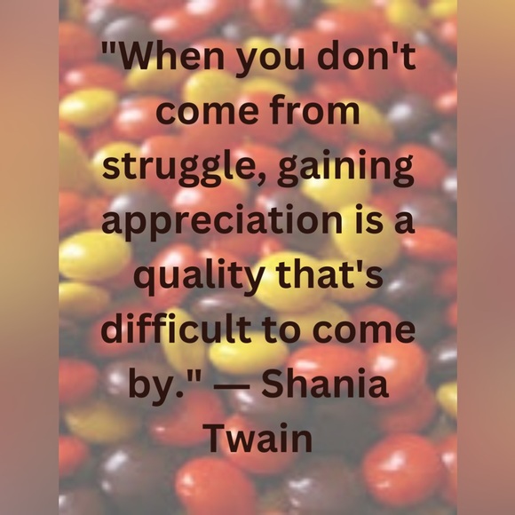 Winesday are the Best Days! Live tonight 7pm PST. - Picture 7 of 9